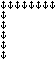 Choisir cette image comme modle de grille de point de croix
